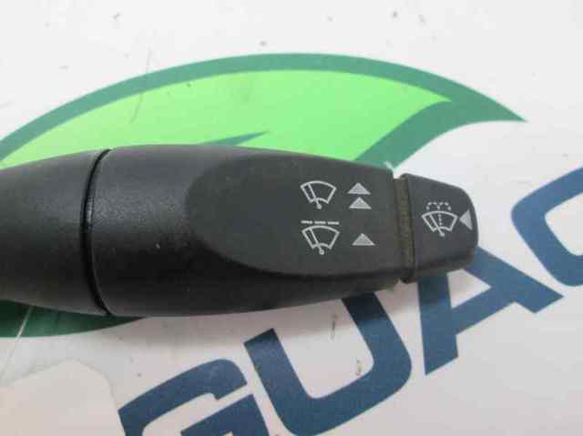 98AG17A553CC FORD Conmutador derecho de la columna de dirección comprar Bilbao