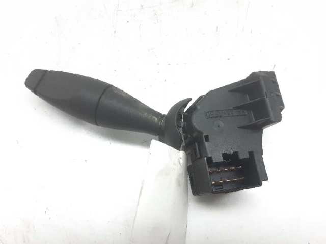FORD 98AG17A553CC Conmutador derecho de la columna de dirección comprar Tarragona