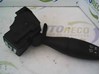 Mando intermitente derecho 98AG17A553CC FORD