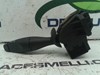 Mando intermitente derecho 98AG17A553CC FORD