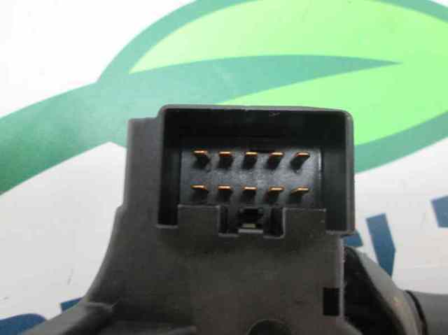 FORD 98AG17A553CC Conmutador derecho de la columna de dirección  comprar en Murcia