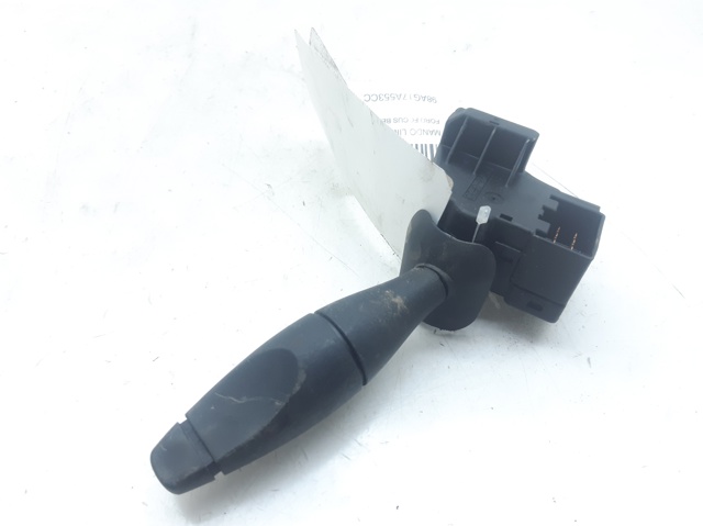 98AG17A553CC Conmutador derecho de la columna de dirección  disponible Utrera