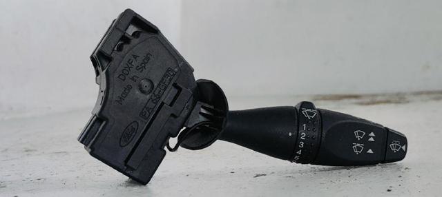 98AG17A553DC Ford