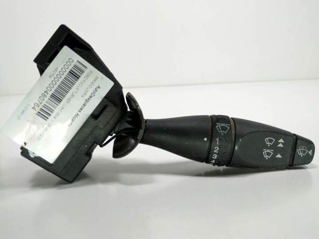 98AG17A553DC Ford