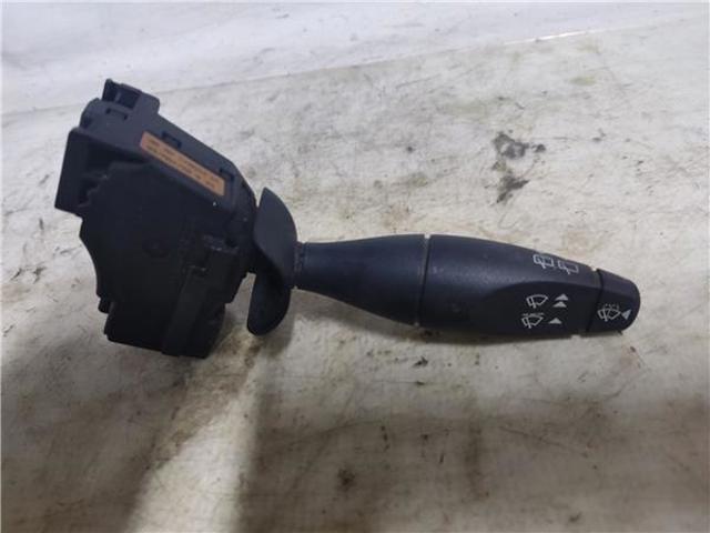 98AG17A553DC Ford