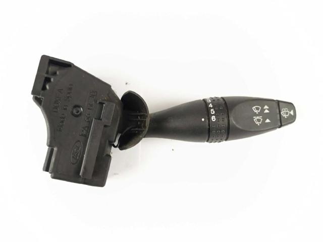 98AG17A553DC Ford