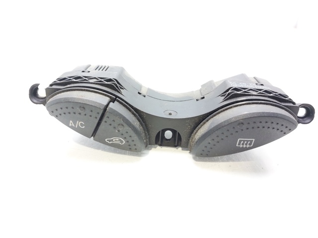 98AG19A945BG Ford