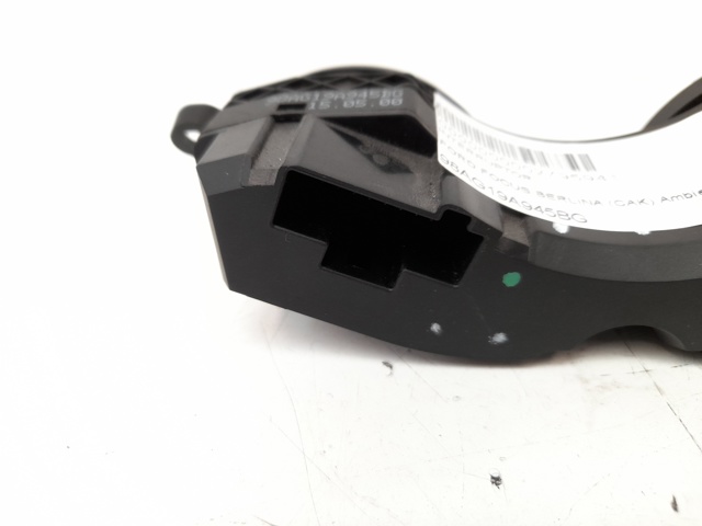 98AG19A945BG FORD Botón de encendido del aire acondicionado  comprar en Jaén