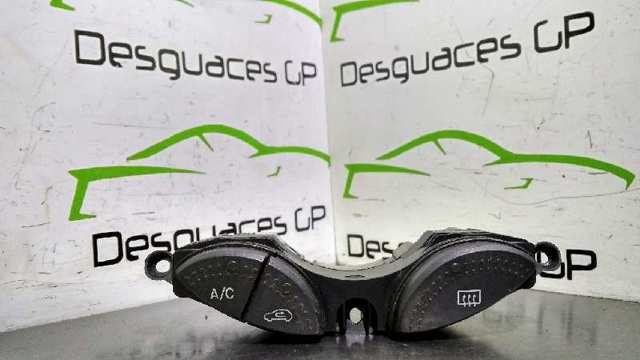 98AG19A945BG Ford