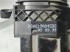 Botón de aire acondicionado 98AG19A945BG FORD