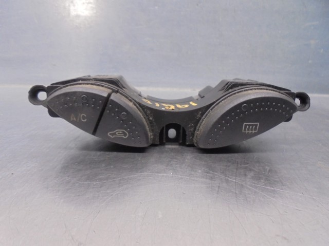98AG19A945BG Ford
