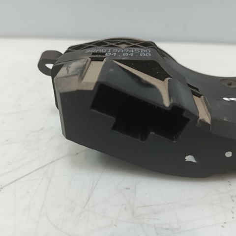 98AG19A945BG Botón de encendido del aire acondicionado  comprar en Zaragoza