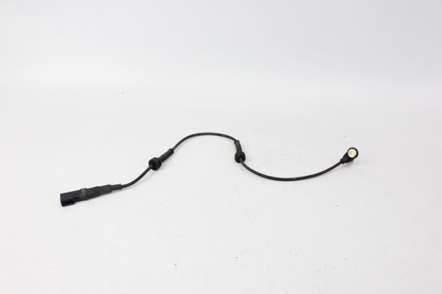 Sensor revoluciones de la rueda, delantero 98AG2B372AE FORD