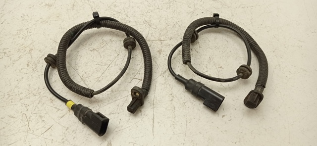 98AG2B372CC Ford
