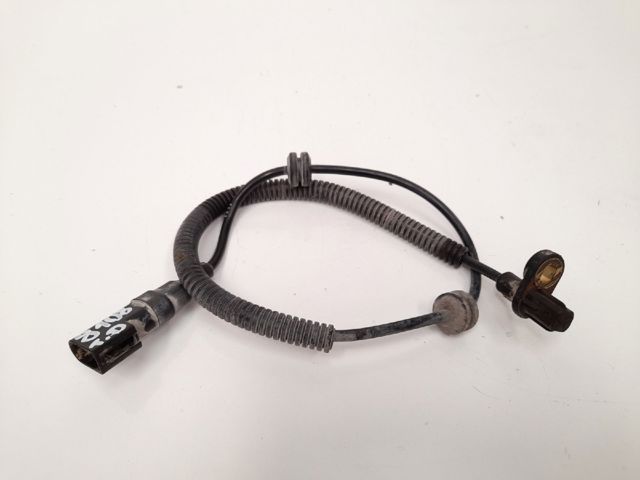 98AG2B372CC Ford