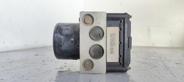 FORD 98AG2M110CA Módulo ABS comprar Tarragona