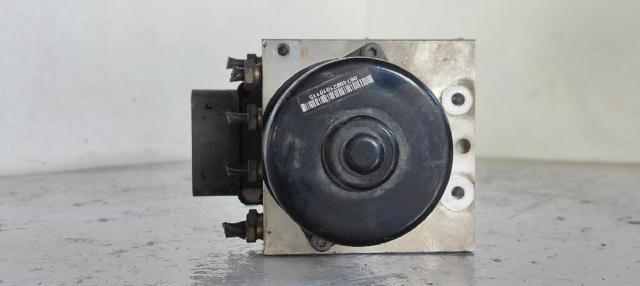 98AG2M110CA FORD Módulo hidráulico de ABS  disponible Alicante