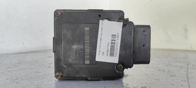 98AG2M110CA Módulo ABS comprar Sevilla