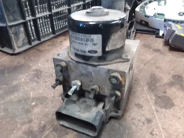 98AG2M110CA Módulo hidráulico de ABS  comprar en Reus