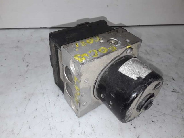 FORD 98AG2M110CA Módulo ABS comprar Barcelona