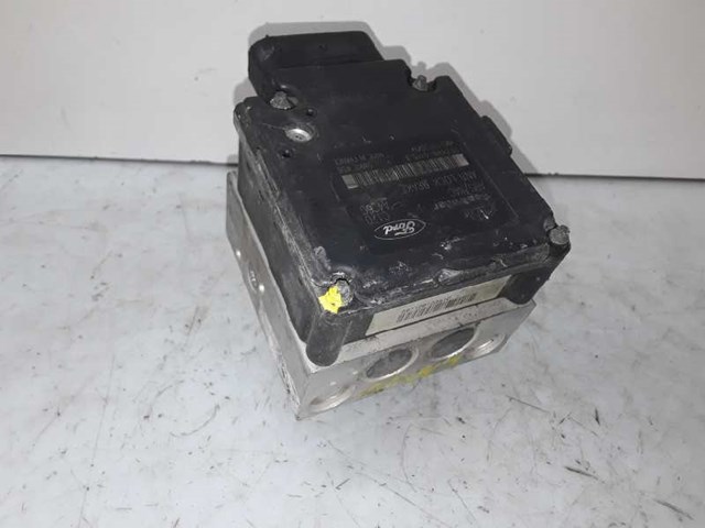 98AG2M110CA Módulo ABS comprar Almería
