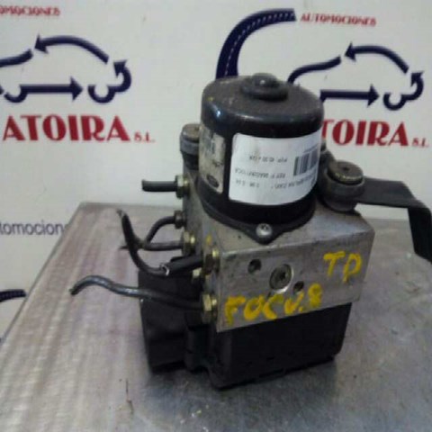 98AG2M110CA Módulo ABS comprar Almería