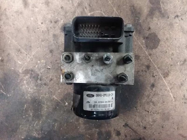 98AG2M110CA FORD Módulo ABS  en stock Gandía