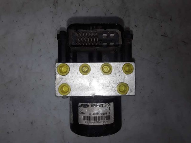 98AG2M110CA Módulo ABS comprar Sevilla