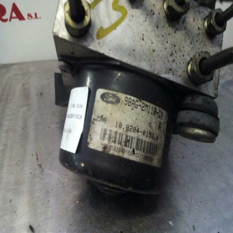 98AG2M110CA Módulo hidráulico de ABS  disponible Málaga