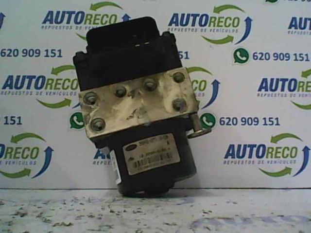 FORD 98AG2M110CA Módulo hidráulico de ABS  comprar en Murcia