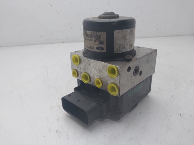 98AG2M110CA Ford