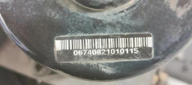 FORD 98AG2M110CA Módulo hidráulico de ABS  comprar en Albacete