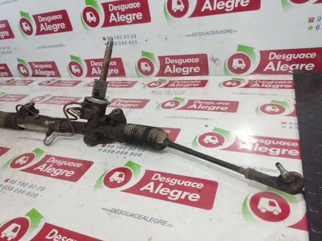 FORD 98AG3A500AK Cremallera de dirección  comprar en Albacete