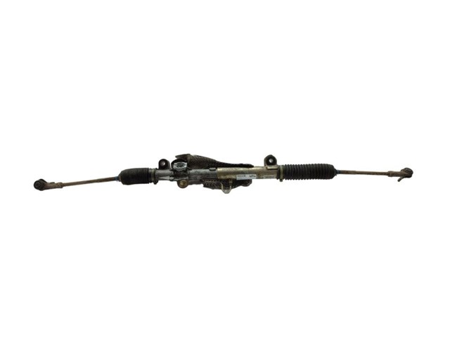 98AG3A500AK FORD Cremallera de dirección comprar Alcalá