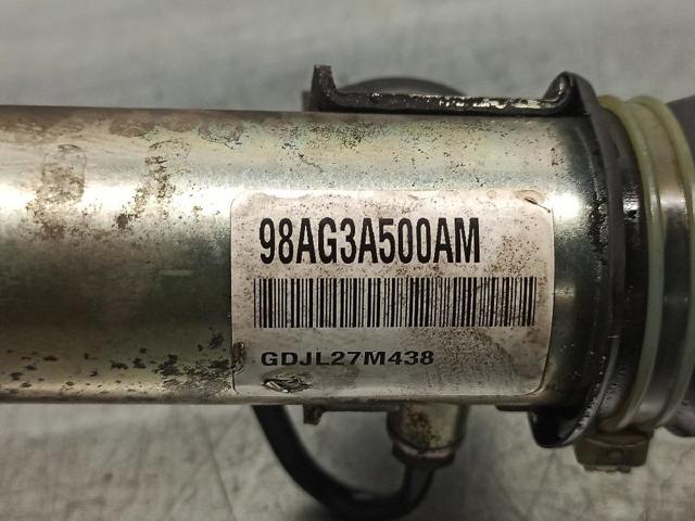 98AG3A500AM FORD Cremallera de dirección  comprar en Lleida