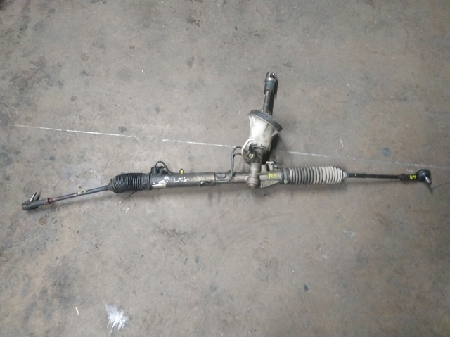 98AG3A500AM Ford