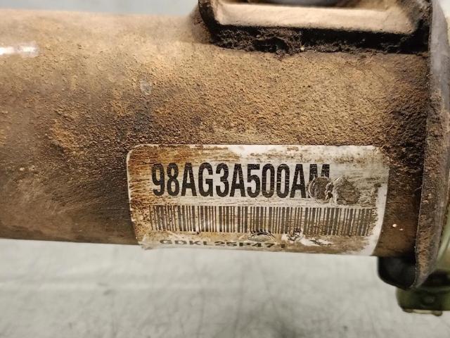98AG3A500AM Cremallera de dirección  disponible Burgos