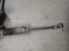 98AG3A500AM Ford