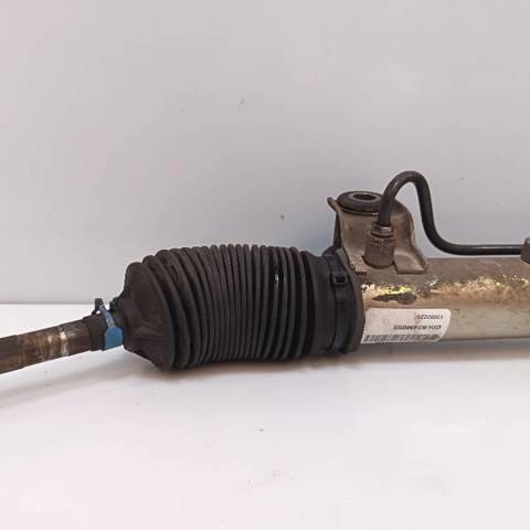 98AG3A500AM FORD Cremallera de dirección  en stock Huelva