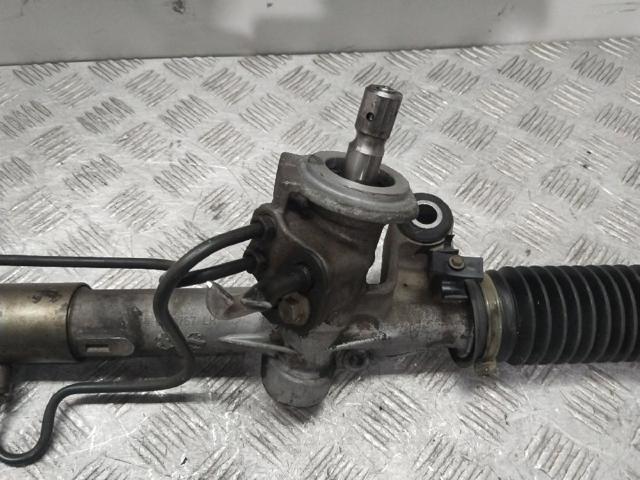 98AG3A500AM Cremallera de dirección comprar Sevilla