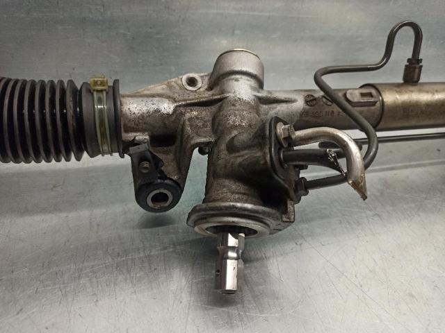 FORD 98AG3A500AM Cremallera de dirección  comprar en Murcia