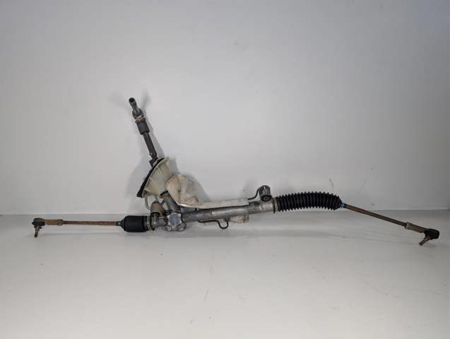 98AG3C567AD Ford