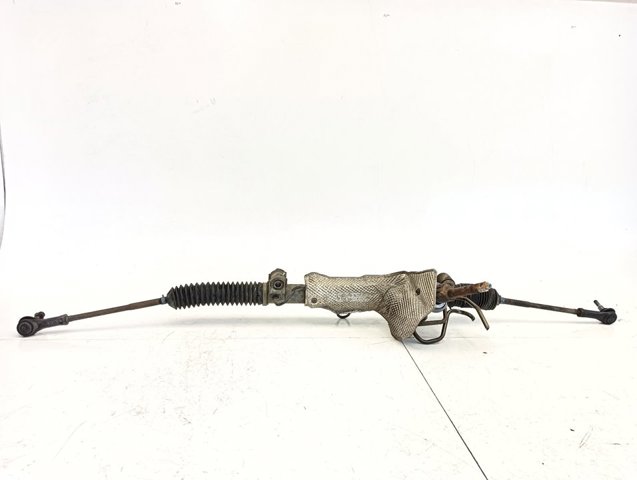 98AG3C567AD Ford