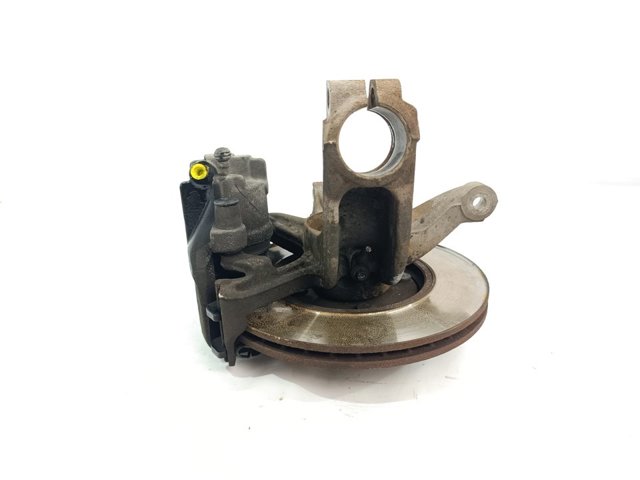 98AG3K186BJ Ford
