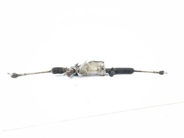 Comprar Rodamiento de rueda delantero Fiesta F3L, F5L