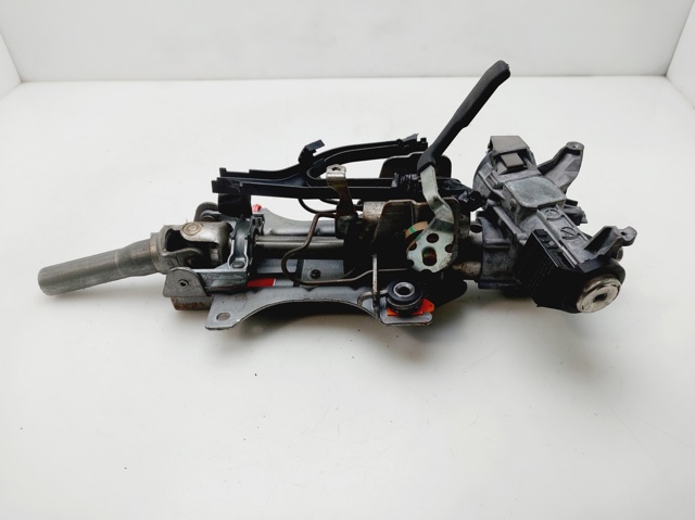 Rodamiento de rueda delantero para Ford Escort VII (GAL, AAL, ABL)