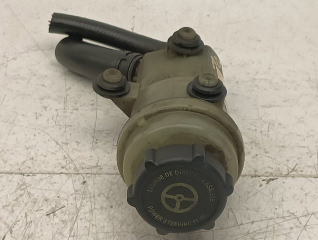 98AG3R700AH Ford