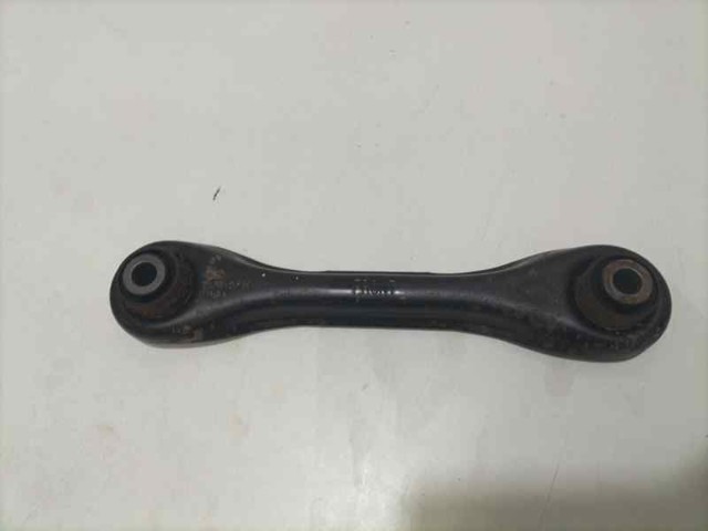 98AG5K743AF FORD Brazo transversal de suspensión trasera  disponible Ourense