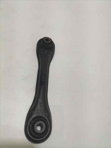 FORD 98AG5K743AF Brazo transversal de suspensión trasera comprar Barcelona