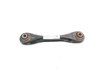 Brazo De Suspension Trasera 98AG5K743AF FORD